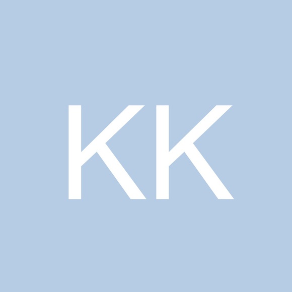 kirvenskakirven